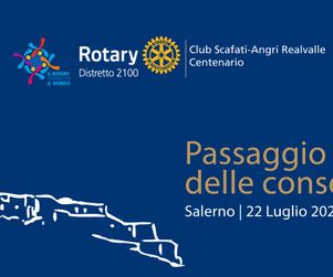 Rotary Passaggio 2020 24-07-2020 73